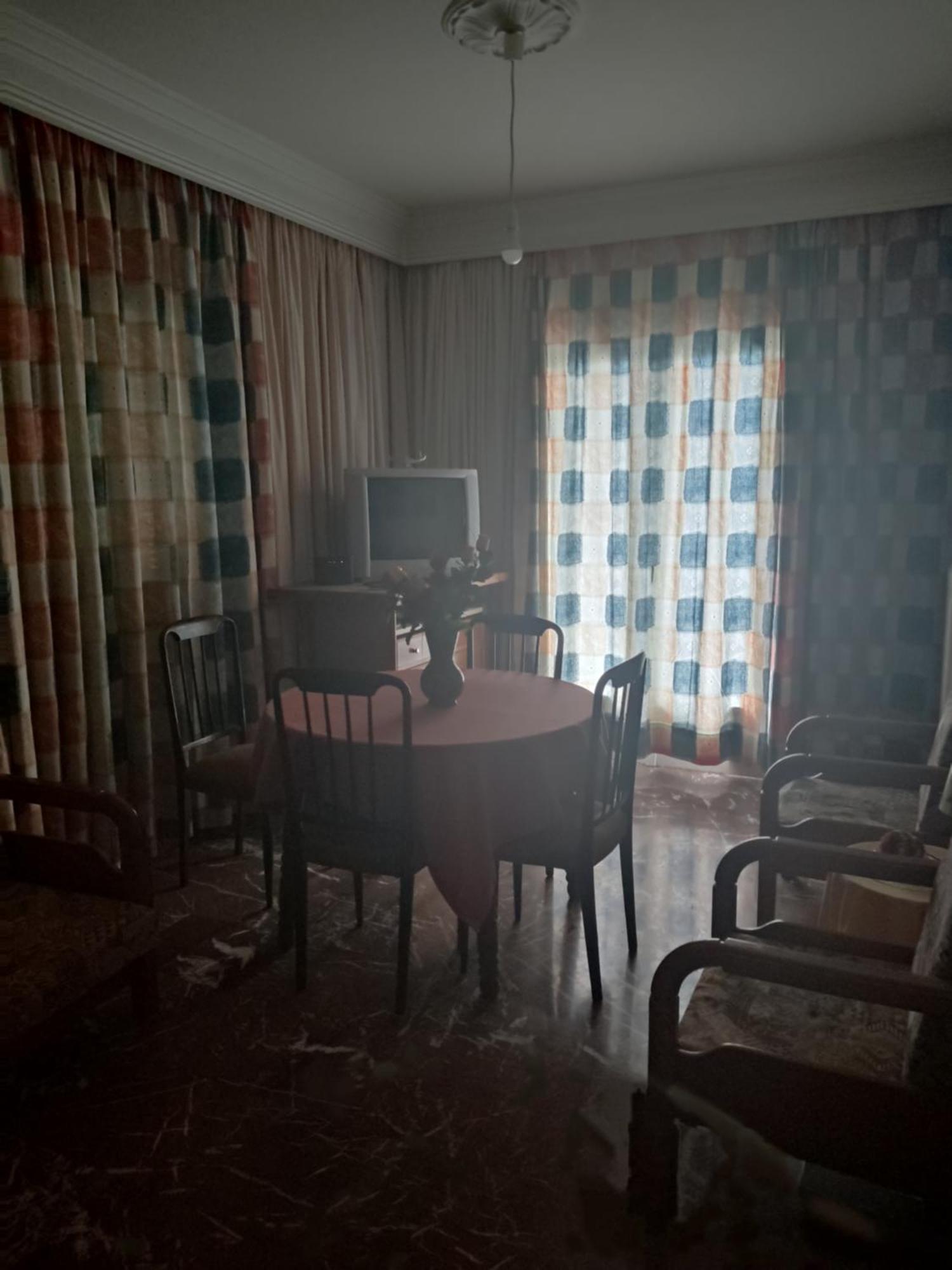 Maison De Nauplie Екстер'єр фото