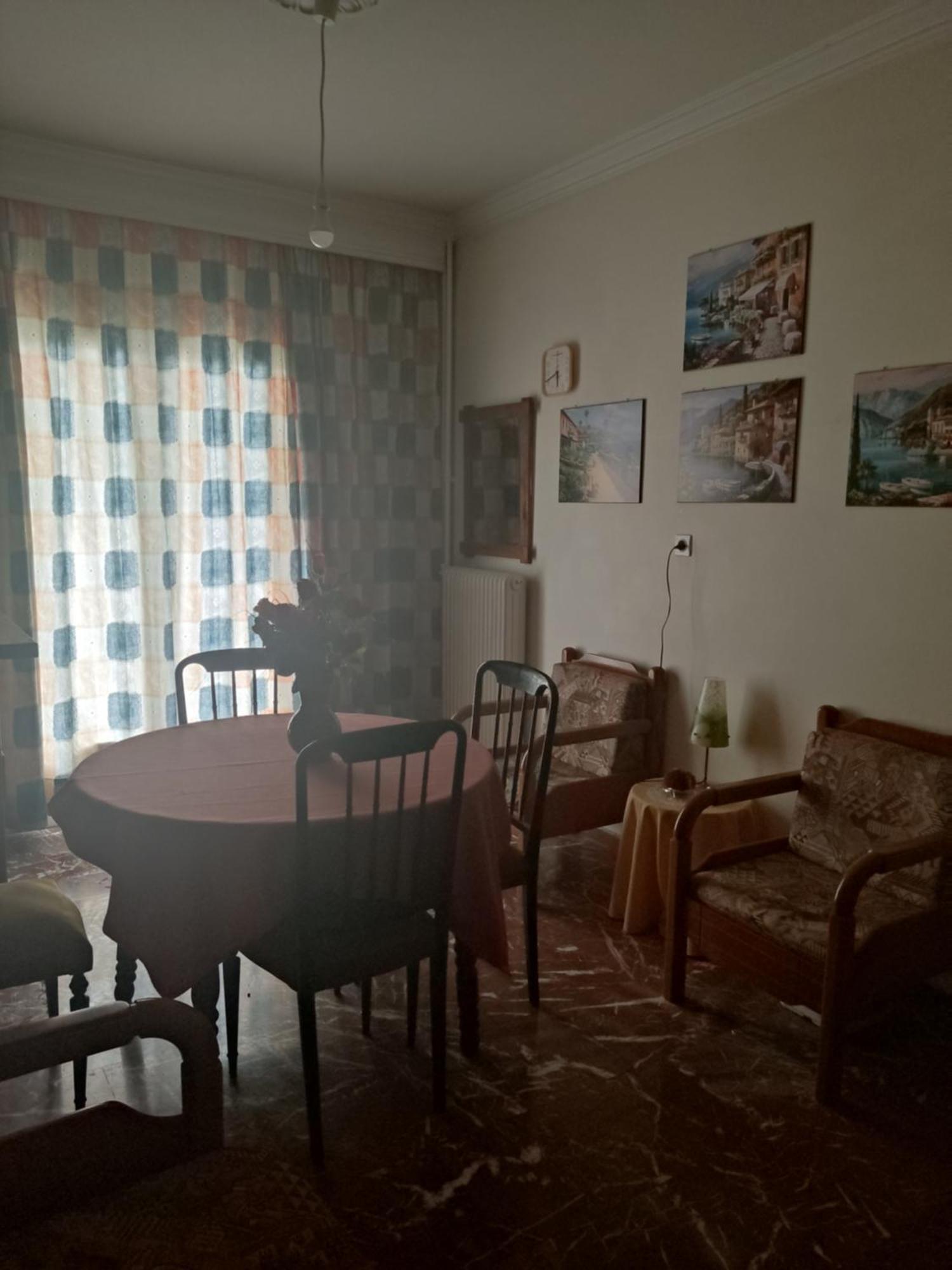 Maison De Nauplie Екстер'єр фото