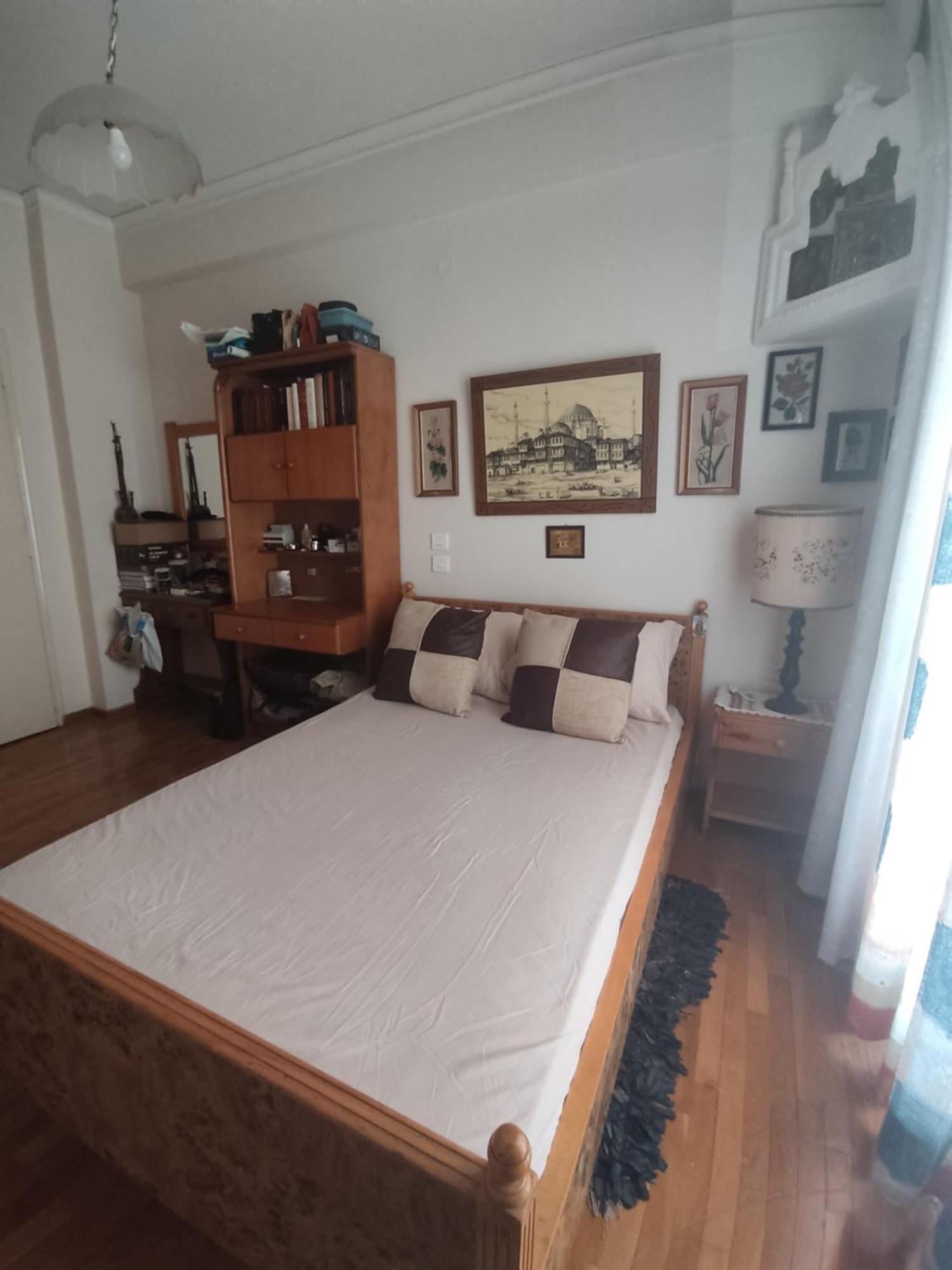 Maison De Nauplie Екстер'єр фото